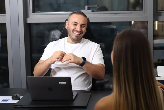 Slider image (5) Can Ozbilgen Advanced & Aesthetic Dentistry